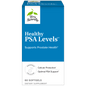 Terry Naturally Healthy PSA LEVELS - 60 Softgels
