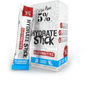 5% Nutrition HYDRATE STICK PACKS - 10ct