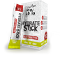 5% Nutrition HYDRATE STICK PACKS - 10ct