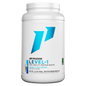 1ST Phorm LEVEL-1 PROTEIN 30 Servings