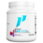 1ST Phorm EAA 60 Servings