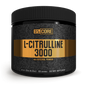 5% Nutrition Core L-Citrulline 3000 - 60 Servings