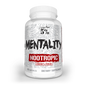 5% Nutrition MENTALITY 60 Capsules