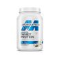MuscleTech 100% GRASS-FED WHEY PROTEIN 2lb