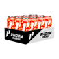1ST Phorm ENERGY DRINK 12/Case