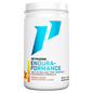 1ST Phorm ENDURA-FORMANCE 30 Servings