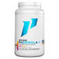 1ST Phorm PHORMULA-1 Whey Isolate 30 Servings