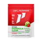 1ST Phorm PHORMULA-1 CLEAR Whey Isolate 18 Servings