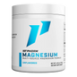 1ST Phorm MAGNESIUM 90 Servings