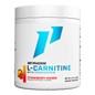 1ST Phorm L-CARNITINE w/ Fucoxanthin