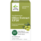 Terry Naturally OLIVE EXTRACT EP20 - 60 Capsules