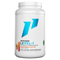1ST Phorm LEVEL-1 PROTEIN 30 Servings
