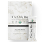 Truvani THE ONLY BAR 12/Box