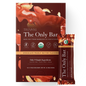 Truvani THE ONLY BAR 12/Box