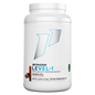 1ST Phorm LEVEL-1 PROTEIN 30 Servings