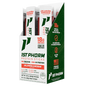 1ST Phorm PROTEIN STICK 15/BOX