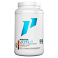 1ST Phorm LEVEL-1 PROTEIN 30 Servings