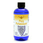 RNA Reset Pico POTASSIUM - 8 fl oz