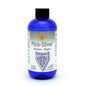 RNA Reset Pico SILVER 20ppm - 8 fl oz