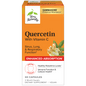 Terry Naturally QUERCETIN WITH VITAMIN C Extra Strength - 60 Capsules