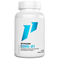 1ST Phorm CORE-21 60 Capsules