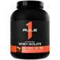 Rule 1 R1 PROTEIN Whey Isolate 5lb