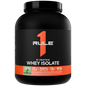 Rule 1 R1 PROTEIN Whey Isolate 5lb