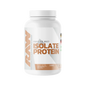 Raw Nutrition WHEY ISOLATE 25 Servings
