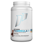 1ST Phorm PHORMULA-1 NATURAL Whey Isolate 30 Servings