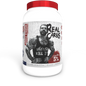 5% Nutrition REAL CARBS - 50 Servings