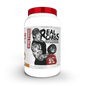 5% Nutrition REAL CARBS + PROTEIN - 22 Servings