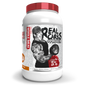 5% Nutrition REAL CARBS + PROTEIN - 22 Servings