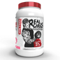 5% Nutrition REAL CARBS + PROTEIN - 22 Servings
