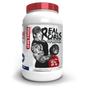 5% Nutrition REAL CARBS + PROTEIN - 22 Servings