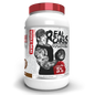 5% Nutrition REAL CARBS + PROTEIN - 22 Servings