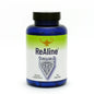 RNA Reset REALINE - 120 Capsules