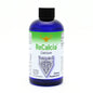 RNA Reset RECALCIA Calcium - 8 fl oz