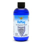 RNA Reset REMAG Magnesium Miracle - 8 fl oz