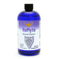 RNA Reset REMYTE Mineral Solution - 16 fl oz