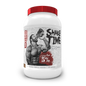 5% Nutrition SHAKE TIME - 25 Servings