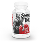 5% Nutrition SHRED TIME 180 Capsules