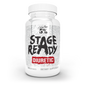 5% Nutrition STAGE READY - 60 Capsules