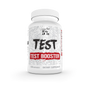 5% Nutrition TEST 30 Servings