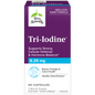 Terry Naturally TRI IODINE 6.25MG - 90 Capsules
