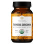 Truvani TURMERIC CURCUMIN w/ Black Pepper 90 Tablets
