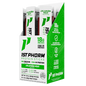 1ST Phorm PROTEIN STICK 15/BOX