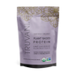 Truvani PLANT BASED PROTEIN 20 Servings