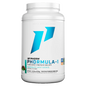 1ST Phorm PHORMULA-1 Whey Isolate 30 Servings