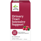 Terry Naturally URINARY TRACT INTENSIVE SUPPORT - 60 Capsules