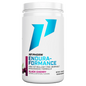 1ST Phorm ENDURA-FORMANCE 30 Servings